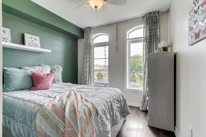 Property Photo:  12568 Ninth Line  ON L4A 1X1 