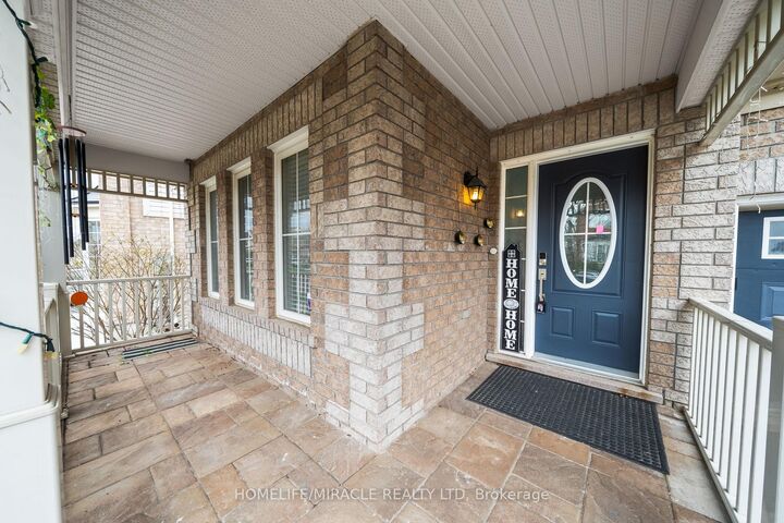 151 Baldwin Drive — photo 1
