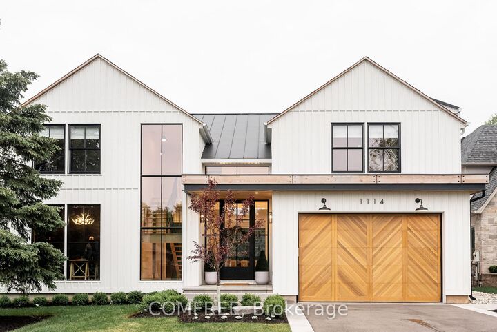 1114 Truman Avenue — photo 1