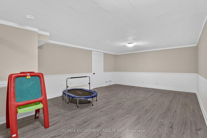 Property Photo: 3626 Glen Elgin Drive ON L0R 1S0
