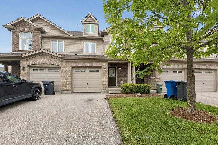 30 Oldfield Drive 30 — photo 1