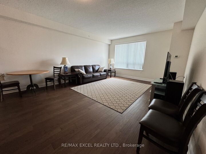 Property Photo: 1 Sun Yat Sen Avenue 257 ON L3R 5K9