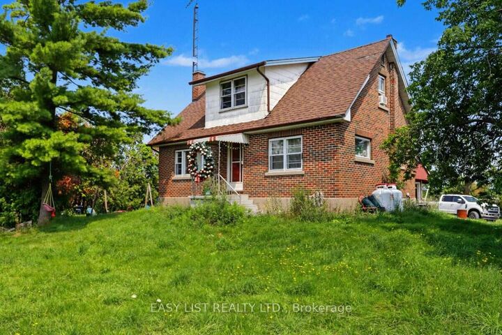 1860 Sturgeon Road — photo 1