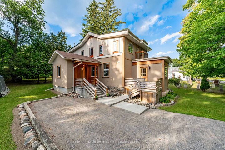 7968 Northumberland County Road 18 N/A — photo 1