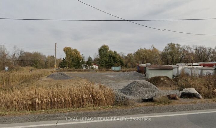 4489 Hawthorne Road — photo 1