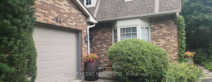 Property Photo:  86 Haliburton Road  ON N6K 3C4 
