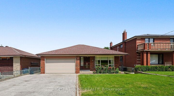 84 Raven Road — photo 1