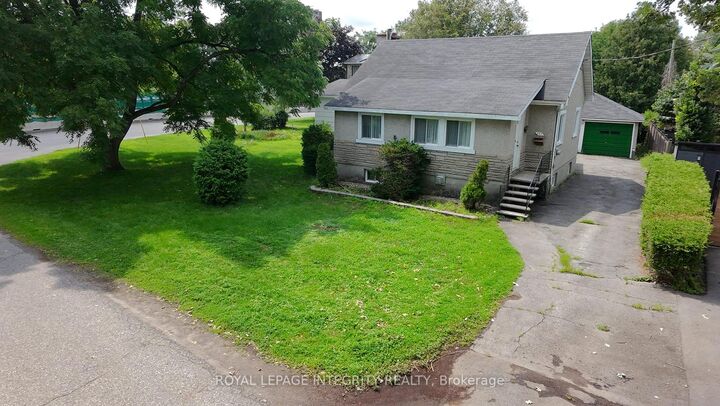 322 Kirchoffer Avenue — photo 1