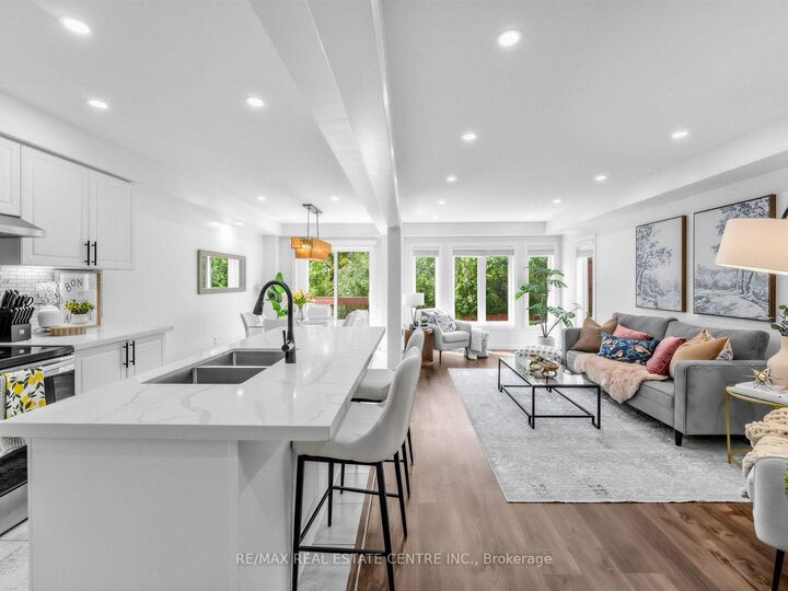 Property Photo: 755 Linden Drive 35 ON N3H 0E4