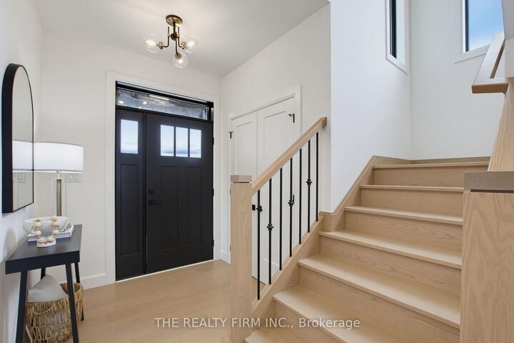 Property Photo:  291 Elizabeth Street  ON N0L 1M0 