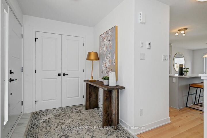 Property Photo: 277 Peacock Drive ON K4R 0A1