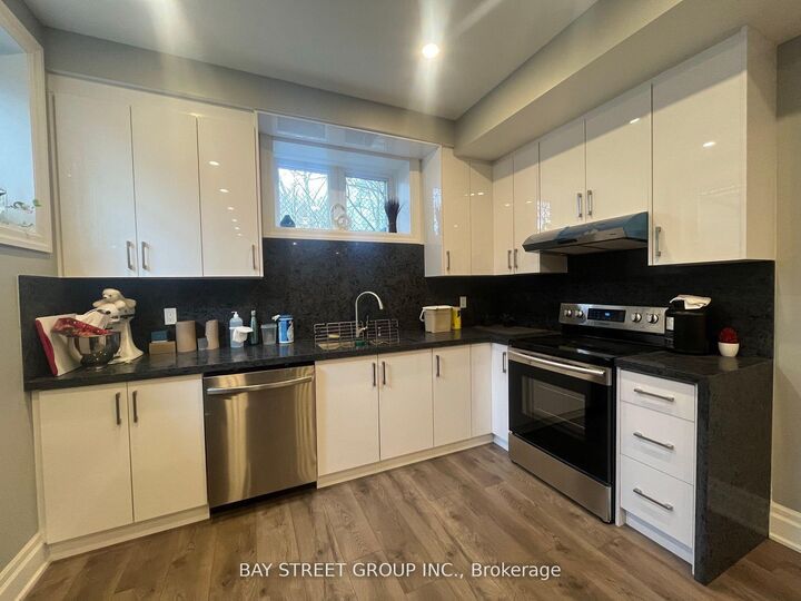 Property Photo:  1243 Bridge Road Lower  ON L6L 2C3 