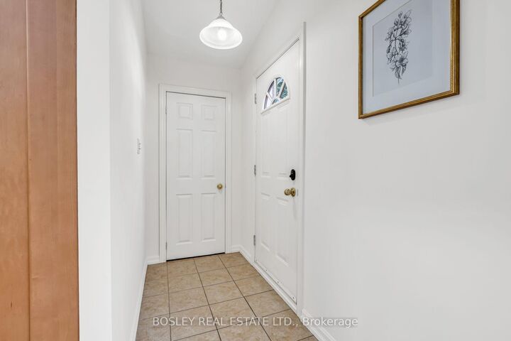 Property Photo:  858 Modlin Road  ON L1W 1V7 