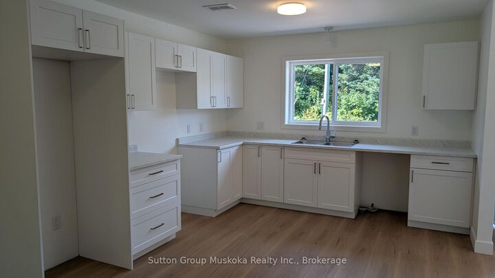Property Photo:  79 Chaffey Township Road  ON P1H 1C8 