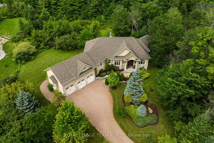 1517 Monaghan Lane — photo 1