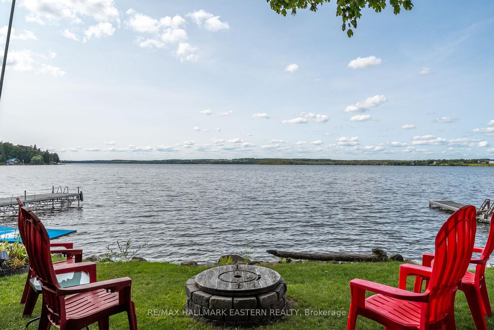 Property Photo: 362 7th Line Road 134 ON K0K 2X0