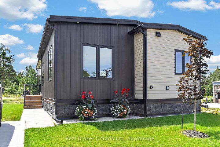 5007 Highway 21 Highway 1414 — photo 1