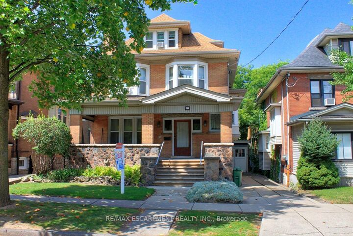 22 Blake Street — photo 1