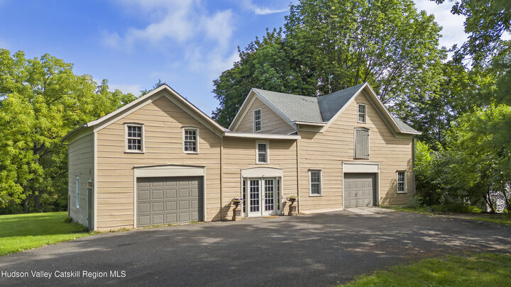 Property Photo:  242 Main  NY 12526 