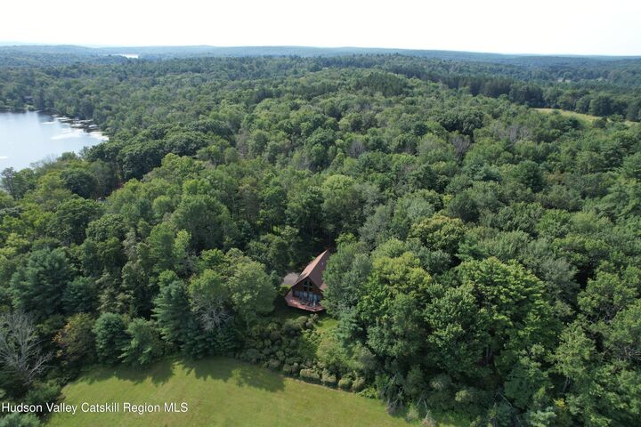 Property Photo:  74 Oxford  NY 12786 