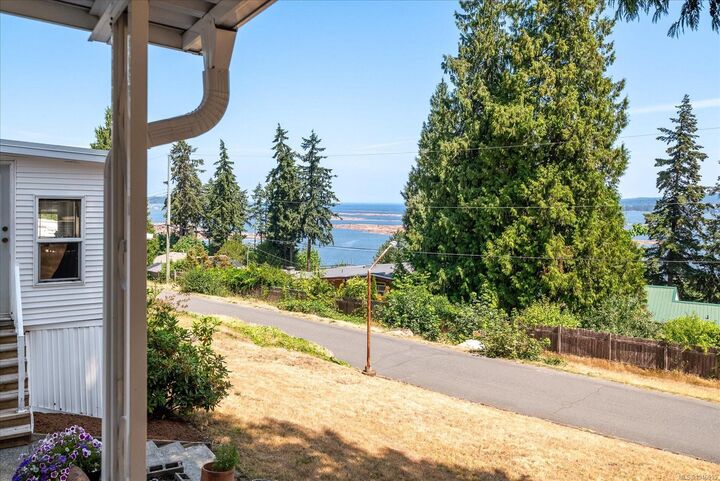 Property Photo: 1000 Chase River Rd #26 BC V9R 6L8