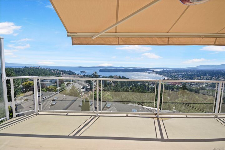 3359 Edgewood Dr — photo 1