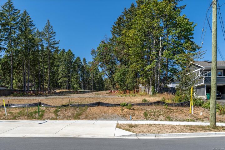 Property Photo:  1541 Marban Rd  BC V9X 1A1 