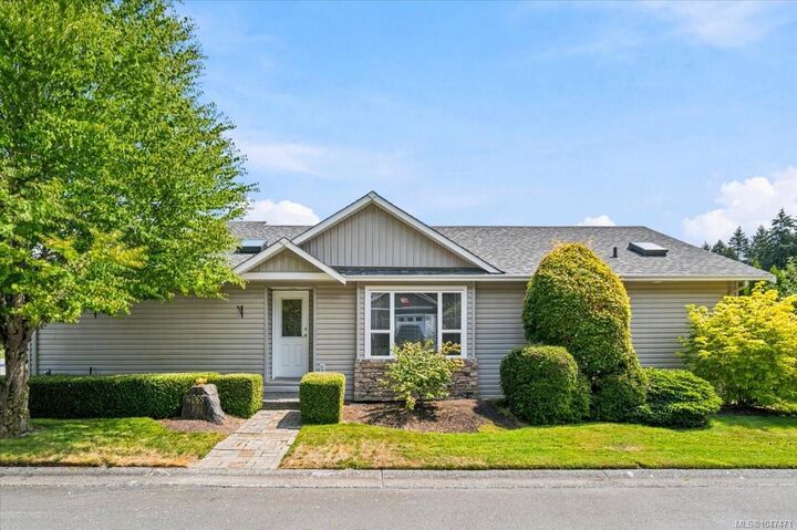 Property Photo:  4065 Magnolia Dr  BC V9T 6B9 