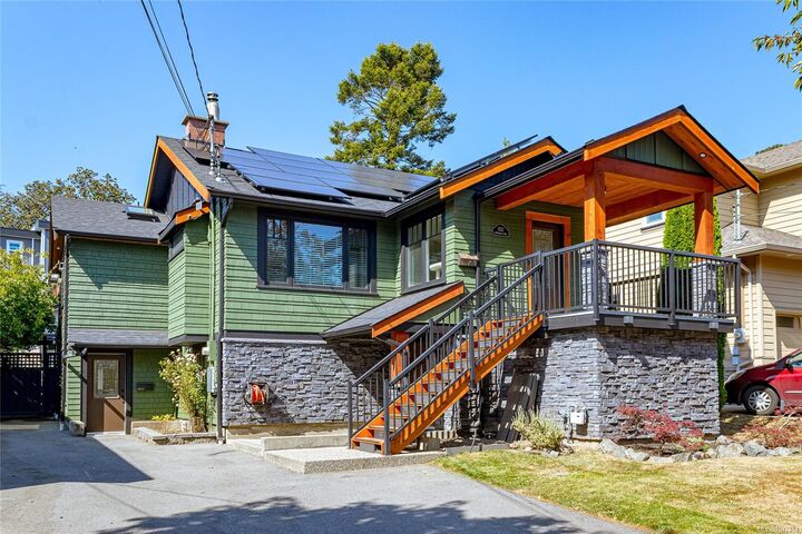 1232 Effingham St — photo 1
