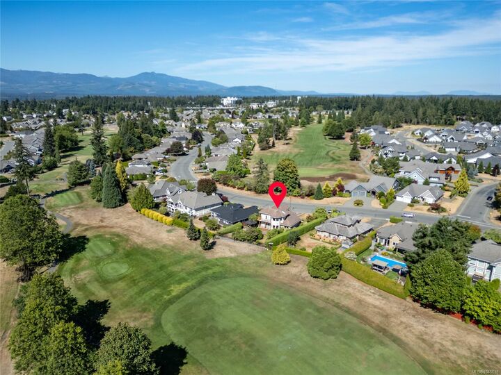Property Photo: 3165 Royal Vista Way BC V9V 1P5