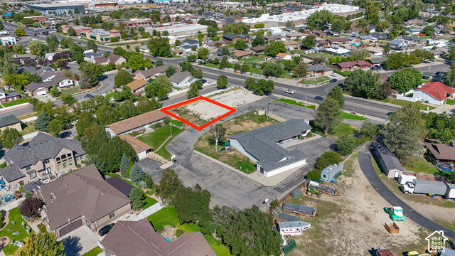 Property Photo: 10637 S Hollow Bend Dr 2 UT 84070