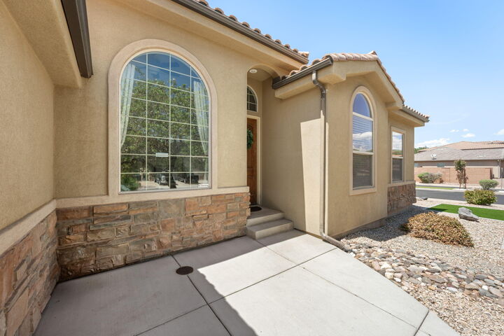 Property Photo: 209 N 1280 St W UT 84770