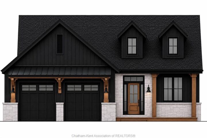 67 Rosewood Crescent — photo 1