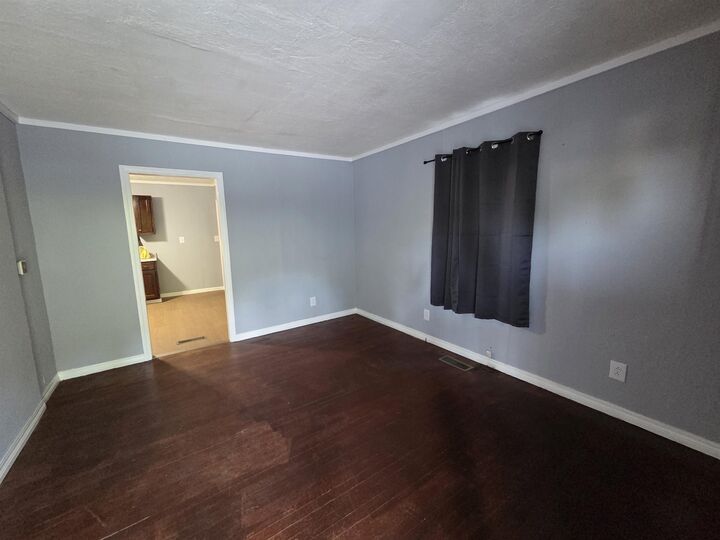 Property Photo:  850 29th Street  KY 41101 