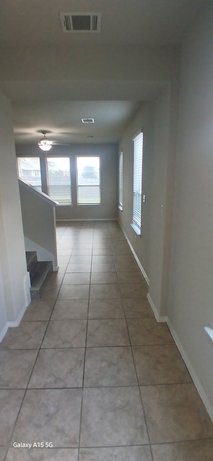 Property Photo: 195 Living Reef Drive TX 78656