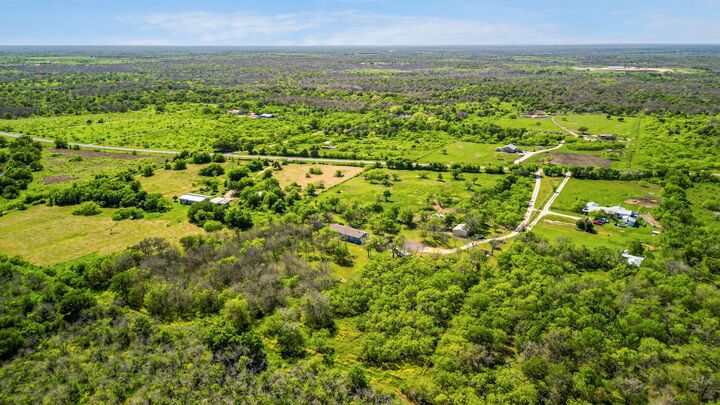 Property Photo: 381 Fm 86 #A TX 78662