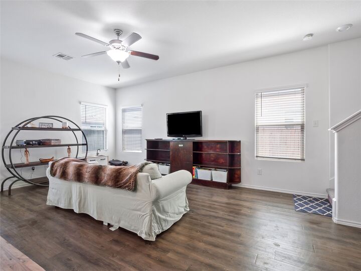 Property Photo:  109 Comet Drive  TX 76537 
