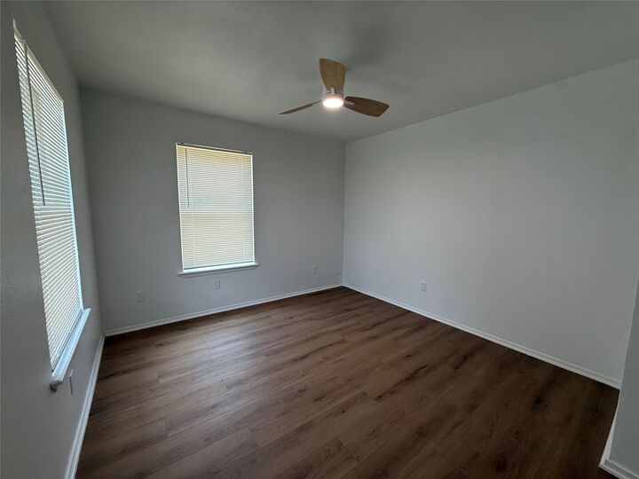 Property Photo: 1009 Alex Street B TX 78644