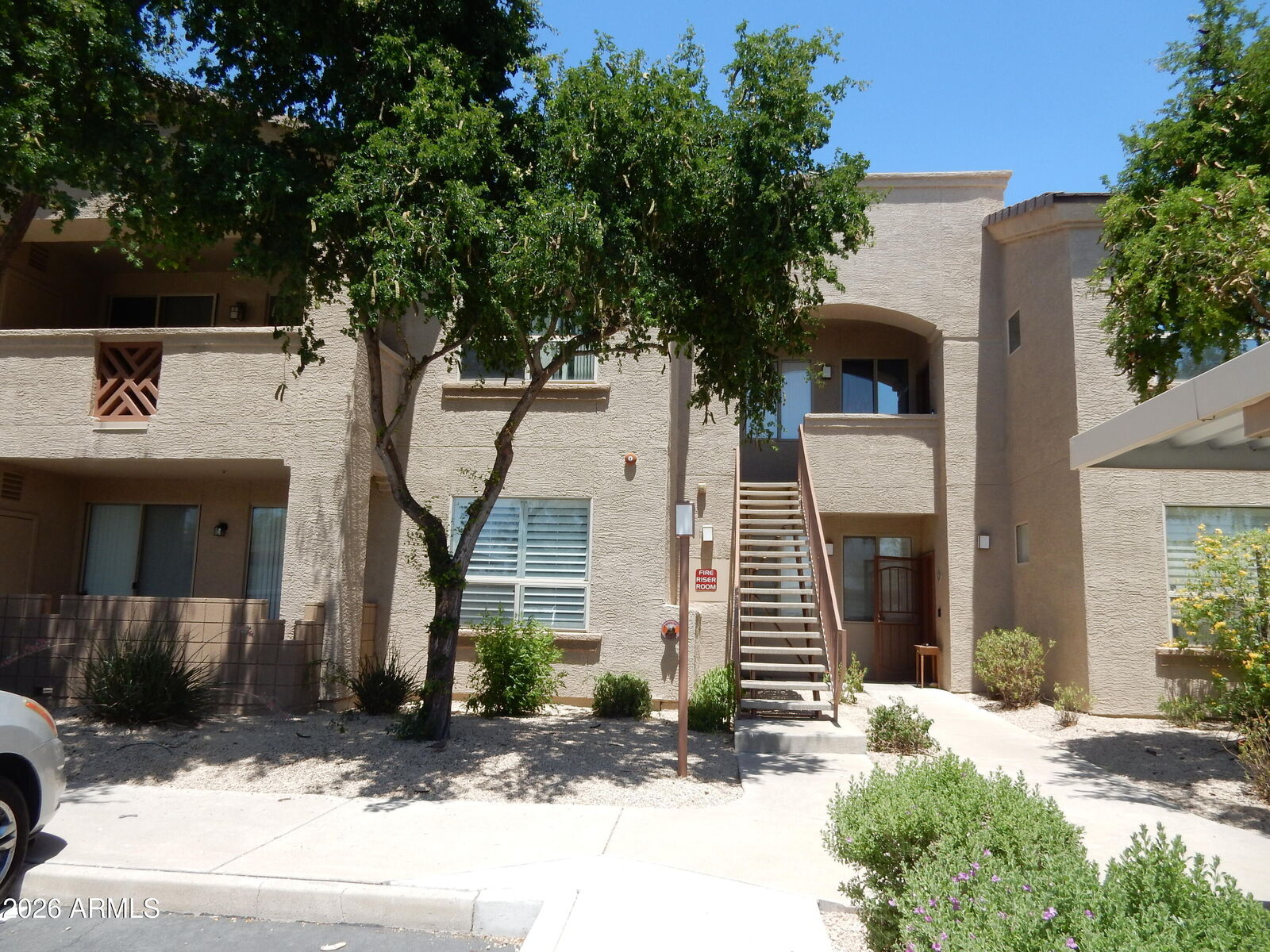 Property Photo:  29606 N Tatum Boulevard 119  AZ 85331 