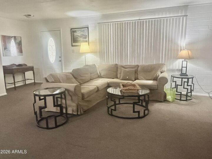 Property Photo: 10654 W Alabama Avenue AZ 85351