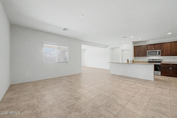 Property Photo: 25273 W Atlanta Avenue AZ 85326
