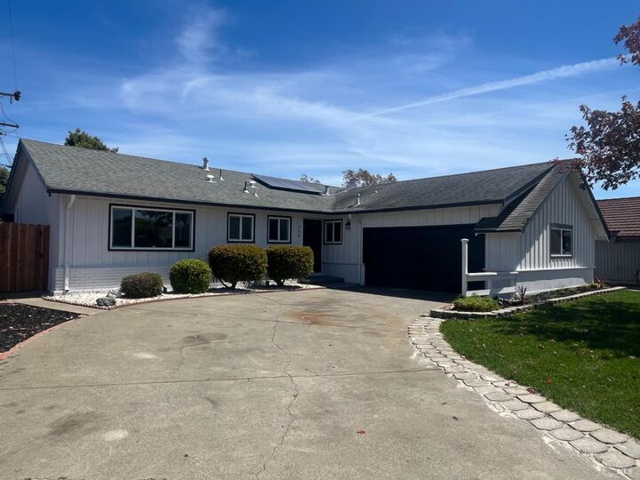 Property Photo:  740 Tobin Drive  CA 94589 