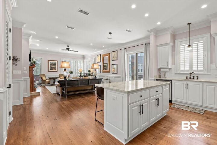 Property Photo:  32511 Water View Drive Unit 9B  AL 36551 