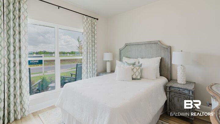 Property Photo: 26667 Sonesta Drive AL 36526