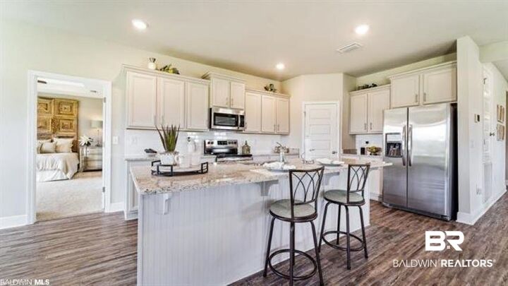 Property Photo:  10277 County Rd 24  AL 36532 