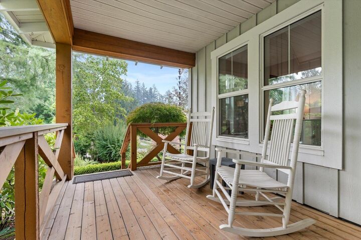 Property Photo: 1811 Wood Duck Way BC V2R 0E1