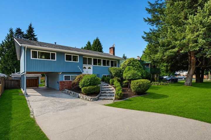 3575 Coast Meridian Road — photo 1