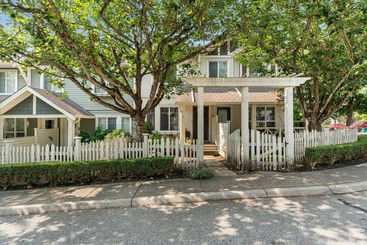4401 Blauson Boulevard 2 — photo 1