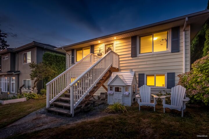 21 Malta Place — photo 1
