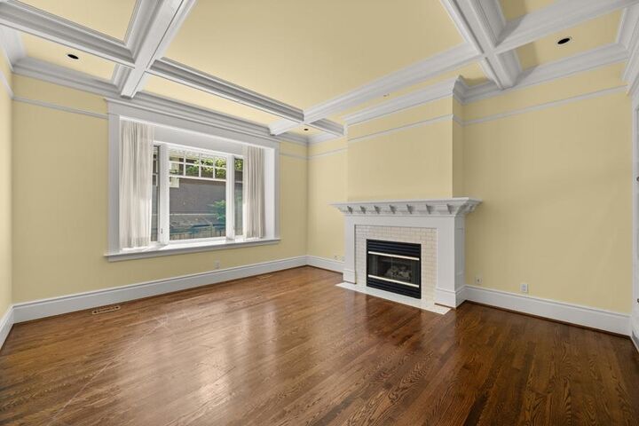 Property Photo:  6362 Churchill Street  BC V6M 3H9 